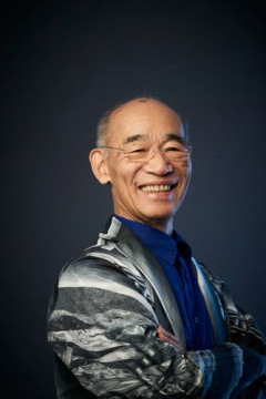 【悲報】富野由悠季さん、叙勲を喜びつつ「今は希望のある物語は作れない」と語ってしまう