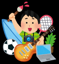 陽キャに天才が多い理由って何？