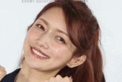 【朗報】後藤真希さんと行くバスツアー10万円、しかも本人がお部屋訪問してくれる模様ｗｗｗ