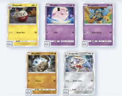 【議論】ゲッチャレの演出、今の方がいいわ