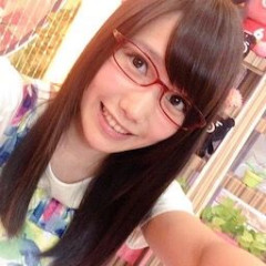 【悲報】桜井日奈子さん、この写真はマズイでしょ…（※画像あり）