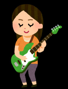 Adoさん、顔出しして『あのAdoと思われてたホームベース顔の人』は全くの別人と判明する