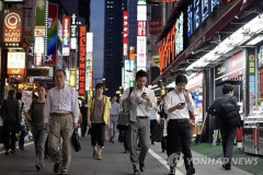 韓国人「日本の大企業の58％が『5年以内の人員削減・配置転換』を検討中という事実」→「もはや恐怖だ‥（ﾌﾞﾙﾌﾞﾙ」