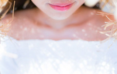 【画像】Adoの素顔、普通に可愛かった♡♡♡♡♡♡