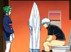 25～30歳くらいの男性が女子中学生に「大便するから見張ってくれ」と声かける事案が発生