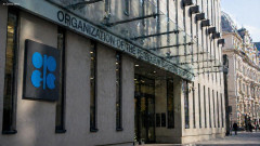 【アラブ首長国連邦】UAE、石油輸出国機構脱退を電撃決定「日本への供給は最優先事項」　米国と決別か