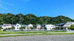 【マイルドヤンキー】地元に残っている人の方が裕福に見える