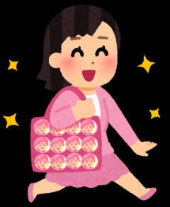 【衝撃】ドイツの映画館、マリオの鑑賞を予約しようとすると「こう」なるらしい…