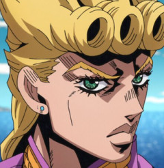 【ジョジョ】本編外の話題に事欠かない男