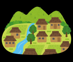 東京をディスっても人は移住してくれませんよ！ -- 東京批判より「自分の未来を描ける」地域創り