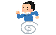 【ロンドンマラソン】ケニアのサウェが人類初の2時間切りｗｗｗｗ