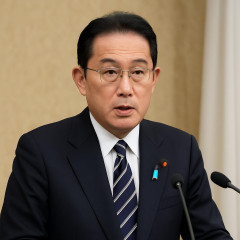 飼料用のコメ、最大１６万トン不足と鈴木農相…主食用からの「転換」事実上促す形に