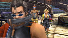 『FF10』の25周年特設サイトがオープン。スクエニ「色々と企画してます。お楽しみに！」