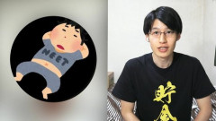 【悲報】総資産60億円「なんで結婚してもらえないの？そんなに見た目が大事か？」