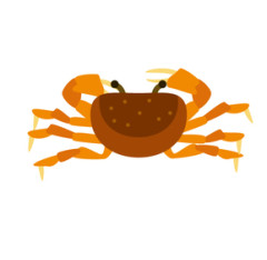 【衝撃】『肺吸虫』とかいう寄生虫、知れば知るほど怖い…