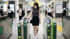 【復活】Visa割、30％キャッシュバック！！！！！！！！！！！！※なお