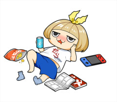 歩道上に落ちていた財布を拾って持ち去る…無職の女（71）を逮捕