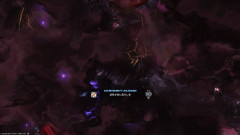 【FF14】7.5の極エヌオー討滅戦は黄金極の中でもかなり簡単という感想。みんなはどう思った？