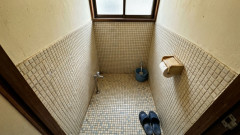 夢に出てくるトイレの怖さは異常ｗｗｗｗｗｗｗｗｗｗｗｗｗｗｗｗｗｗｗ