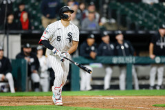 【朗報】村上宗隆さん、シカゴのご当地スーパースターになってしまうｗｗｗｗｗｗｗｗｗｗ