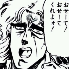 【疑問】太めの体型を好む女性って本当にいるの？