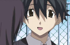 「女性の皆さんへ、付き合ってるのにGWに会えないといってくる男は◯◯◯です」　→　圧倒的共感が殺到ｗｗｗｗｗ