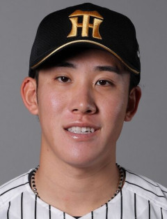 【悲報】阪神タイガースさん、富田蓮を一日で二軍に落としてしまう