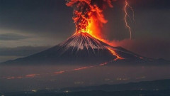 【危機】 南海トラフ地震VS富士山噴火「どちらが先に起こるのか?」三陸沖M7.7で現実味を帯びてきた“恐怖の確率”