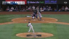 【朗報】ジャッジと村上のホームラン王争い始まるwwwwwww