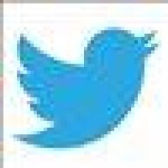 32歳年下の女性と結婚してもフェミニストに燃やされない無敵の高齢芸能人がコチラ → ｗｗｗｗｗｗｗｗｗｗｗｗｗｗｗｗｗｗｗｗｗｗｗ