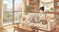 GW予算は昨年から5000円増、物価高影響で冷える家計心理「自宅で過ごす」が約半数