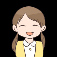 「こういうのでいいんだよ」の最上級女の子みつかる