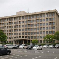 奈良県の管理職含む職員384人が通勤手当を「不正に受けとり」総額は約1228万円 一方で「意図的な不正は確認されず」   #奈良