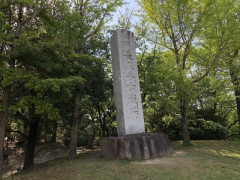 なんか最近「小牧・長久手の戦い」って秀吉の負けみたいや風潮あるよな