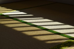 【画像】ばあちゃん家に泊まった時のお前らの視点ｗｗｗｗｗｗｗｗｗｗｗｗｗｗｗｗｗｗｗｗ