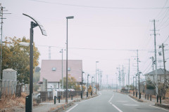 【警告】中途半端な田舎に住んでるやつ、ガチでヤバくなるぞ・・・・・
