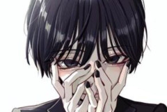 【画像】クラスの半分の生徒に告白された美少年、えっちwww