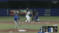 盛り塩以降の中日ドラゴンズwwwwwwwwwwwwwwwwwwwwwwwwwwwwwwwwwwww