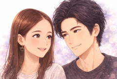 【新木優子と結婚のウラで…】中島裕翔(32)からtimeleszメンバーに「ドラマ主演が交代する」珍事が発生…いったいなぜ？