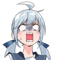 【衝撃】新入社員さん、報告書に「游ゴシック」を使ってしまった結果ｗｗｗｗｗ