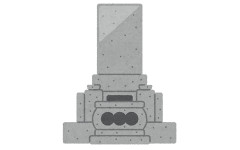 いじめやハラで精神が不安定になり、仕事をやめてバイトもできないでいた時、遠い知り合いから「有益な情報などを高額で買い取ってくれるバイト」を紹介され…