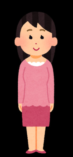 アイドル史上最強ボディー「お尻とくびれを見てほしい」