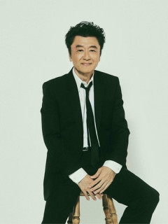 【悲報】正直「お前ふざけて歌ってるだろ」と思う歌手