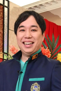 【悲報】霜降り明星せいやさん、粗品の暴走について「抑えるのは一番寒い」と持論を語ってしまう