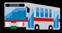 「指定ゴミ袋が品切れ状態」中東情勢に悩む首都圏自治体 市バス燃料費「2倍」、資材不足で工事中断