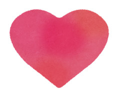 【婚カツ】どうして理想が高すぎる人が多いんだろう？