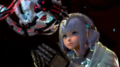 スターオーシャン30周年企画が始動！PS5『スターオーシャン7』やリメイク企画中か？