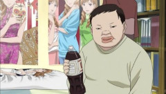 ひきこもりの高齢化、ガチで大問題に　平均年齢は◯◯歳