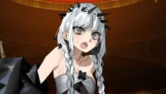 【FGO】サーヴァントのフランチェスカに心を掴まれたマスターさんも多い。プレラーティをお迎えすることはできましたか？