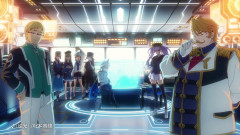 【議論】大人の事情はともかく、2部終了時点で終わるべきだったのでは？型月の次の展開が見たいし